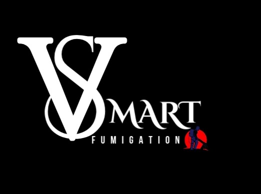Vsmart Pest Control
